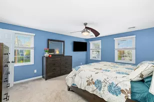 1870 County St, Somerset, MA 02726 - Photo 19