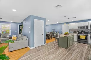 1870 County St, Somerset, MA 02726 - Photo 13