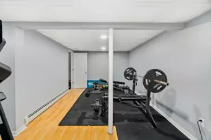 1870 County St, Somerset, MA 02726 - Photo 29