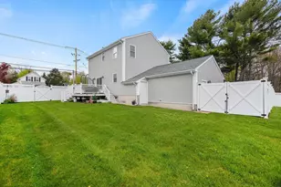 1870 County St, Somerset, MA 02726 - Photo 35