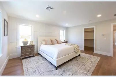 27 Thomas Mann Circle #Unit 18, Norfolk, MA 02056 - Photo 29