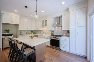 U18 Thomas Mann Circle, Norfolk, MA 02056 - Photo 9