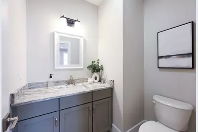27 Thomas Mann Circle #Unit 18, Norfolk, MA 02056 - Photo 13