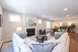U18 Thomas Mann Circle, Norfolk, MA 02056 - Photo 7