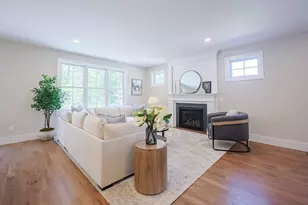 U18 Thomas Mann Circle, Norfolk, MA 02056 - Photo 15