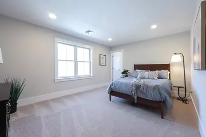 27 Thomas Mann Circle #Unit 18, Norfolk, MA 02056 - Photo 17