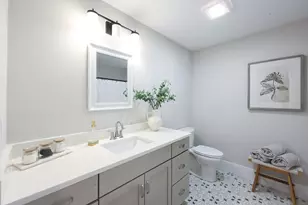 U18 Thomas Mann Circle, Norfolk, MA 02056 - Photo 23