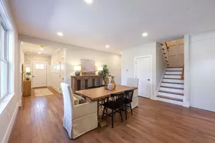 U18 Thomas Mann Circle, Norfolk, MA 02056 - Photo 3