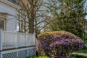 3 Harrison Ave, Braintree, MA 02184 - Photo 5