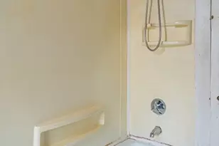3 Harrison Ave, Braintree, MA 02184 - Photo 29