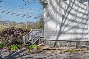 3 Harrison Ave, Braintree, MA 02184 - Photo 33