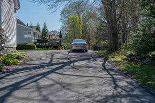 3 Harrison Ave, Braintree, MA 02184 - Photo 35