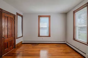 3 Harrison Ave, Braintree, MA 02184 - Photo 13