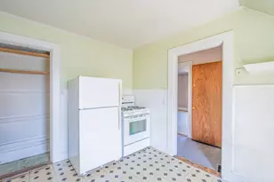 3 Harrison Ave, Braintree, MA 02184 - Photo 21