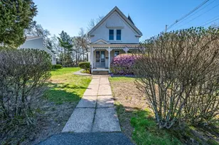 3 Harrison Ave, Braintree, MA 02184 - Photo 3