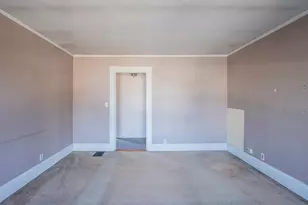 3 Harrison Ave, Braintree, MA 02184 - Photo 25