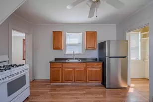 3 Harrison Ave, Braintree, MA 02184 - Photo 7