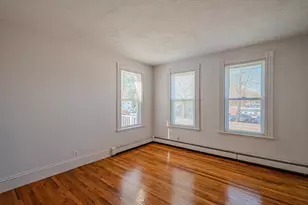 3 Harrison Ave, Braintree, MA 02184 - Photo 17