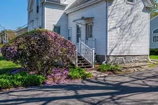 3 Harrison Ave, Braintree, MA 02184 - Photo 31