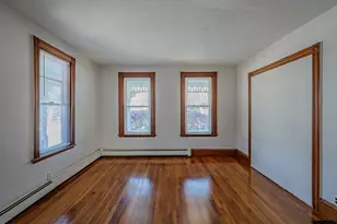 3 Harrison Ave, Braintree, MA 02184 - Photo 15