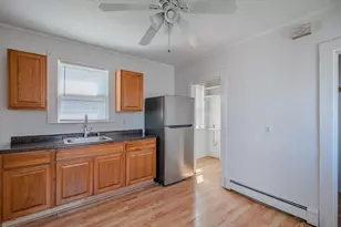 3 Harrison Ave, Braintree, MA 02184 - Photo 9