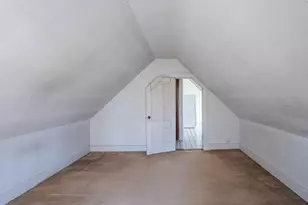 3 Harrison Ave, Braintree, MA 02184 - Photo 23
