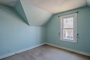 3 Harrison Ave, Braintree, MA 02184 - Photo 27