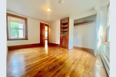 202 Harvard St #2, Cambridge, MA 02139 - Photo 15