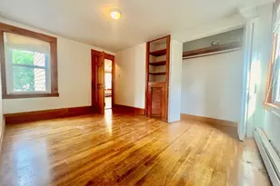 202 Harvard St, Cambridge, MA 02139 - Photo 15