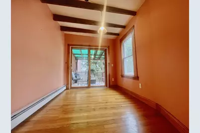 202 Harvard St #2, Cambridge, MA 02139 - Photo 3