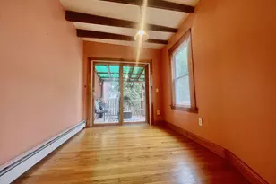 202 Harvard St, Cambridge, MA 02139 - Photo 3