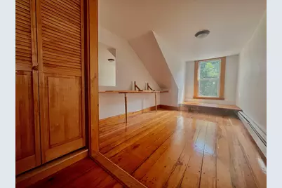 202 Harvard St #2, Cambridge, MA 02139 - Photo 7