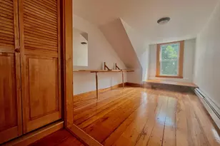 202 Harvard St, Cambridge, MA 02139 - Photo 7