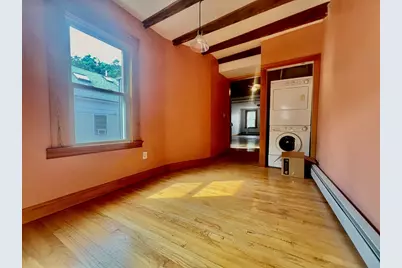 202 Harvard St #2, Cambridge, MA 02139 - Photo 11