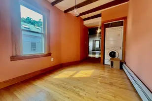 202 Harvard St, Cambridge, MA 02139 - Photo 11