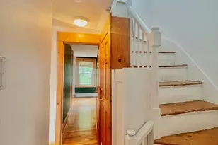 202 Harvard St, Cambridge, MA 02139 - Photo 5