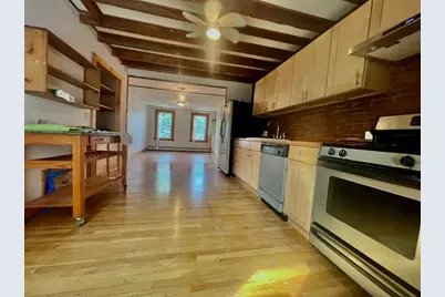 202 Harvard St #2, Cambridge, MA 02139 - Photo 13