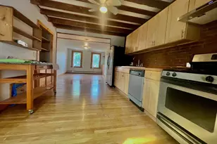202 Harvard St, Cambridge, MA 02139 - Photo 13