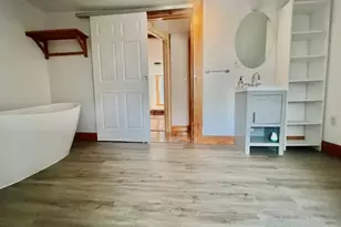 202 Harvard St, Cambridge, MA 02139 - Photo 9