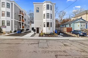 279 Lamartine St, Boston, MA 02130 - Photo 19