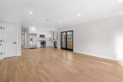 279 Lamartine St #3, Boston, MA 02130 - Photo 7