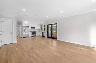 279 Lamartine St, Boston, MA 02130 - Photo 7