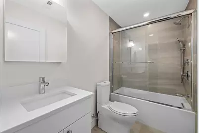 279 Lamartine St #3, Boston, MA 02130 - Photo 9
