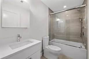 279 Lamartine St, Boston, MA 02130 - Photo 9