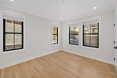 279 Lamartine St #3, Boston, MA 02130 - Photo 15