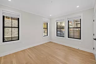 279 Lamartine St, Boston, MA 02130 - Photo 15