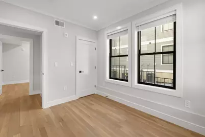 279 Lamartine St #3, Boston, MA 02130 - Photo 17
