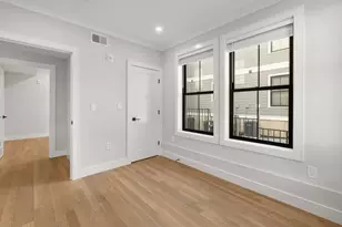 279 Lamartine St, Boston, MA 02130 - Photo 17