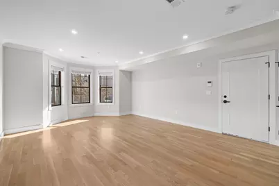279 Lamartine St #3, Boston, MA 02130 - Photo 5
