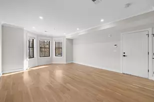 279 Lamartine St, Boston, MA 02130 - Photo 5